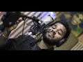 - Nee Kannu Neeli Samudram Cover Song Vaisshnav Tej Krithi Shetty Eswar Dathu DSP