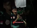 Download Lagu Lagu Sunda Es Lilin || Versi Terompet Pencak Silat Kang Wahyu #Shorts #ShgjProduction