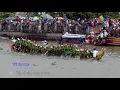 Download Lagu Xem Lại Trận Đấu Hay Ghe Ngo CÀNG LONG 2019_ ĐUA GHE NGO Sóc Trăng 2019 Chùa viseyvararam càng long