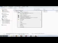 PhpMyAdmin on Wampserver - Forbidden