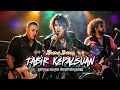 Download Lagu Tabir Kepalsuan – Rhoma Irama | Voxy Vexia Metal Cover [ Extended ]