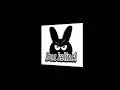Download Lagu DUA KELINCI ( Nopi Septiani )