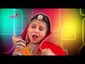 Lagu राजस्थानी सांग DJ वाले बाबू ॥ Full HD Video 2016 ॥ NonStop Rajasthani Dancing Song