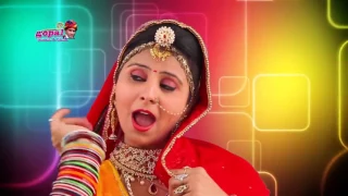 Download राजस्थानी सांग DJ वाले बाबू ॥ Full HD Video 2016 ॥ NonStop Rajasthani Dancing Song MP3