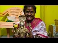 Download Lagu இவ்வளவு சிலைகளா🤔⁉️Manjunath Kusthi Player🔥Madiwala-Bangalore | Bless to all Majunath family🔱