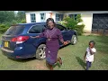 Download Lagu Dj Allonzo-Luhya gospel 2021 Amba unjete lisala mix