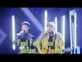 Download Lagu Faul  DA dan Iwan Fals Belum Ada Judul