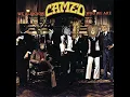 Why Have I Lost You: CAMEO   [Original Lp Version]