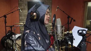 Download RICIS NANGIS REKAMAN LAGU SAYA PAMIT :( NARO BAWANG YA MP3