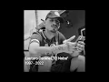 NATALIA RKT -RMX- EL NOBA ft. DJ CHINO MIX