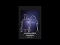 Download Lagu I Need You- Alma Hoti Ft. Kasper