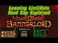 Learning And Hard Caps Explained Bannerlord Guides - Flesson19