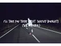 Download Lagu Sleeping With Sirens - I'll Take You There (feat. Shayley Bourget) | Sub. Español