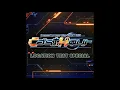 [IIDX CASTHOUR] m1dy, RoughSketch - GiGaGaHell