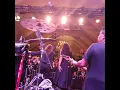 Download Lagu Romano Pattipeilohy On Drums Lois Lane @ sama sama festival 2019