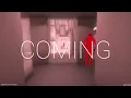 SuperHot Prototype Speedrun