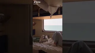 راني رايحة  راني رايحة