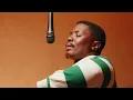 GIVĒON- Diamonds for your pain(Cover-SNM) by Nkanyezi
