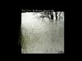 Bon Iver Skinny Love 1 hour