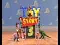 Download Lagu Toy Story 3 - Svensk trailer