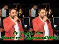 Download Lagu Florin Salam - Am zile bune si rele ( By Yonutz Slm )