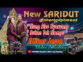 Download Lagu Mung Biso Nyawang ❤ Bukan Tak Mampu //Pernikahan Risky \u0026 Tunik #blitarjayashooting