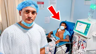 Miles de SALVADOREÑOS mueren cada año por causa de esta ENFERMEDAD