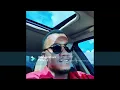 Download Lagu Mid -Tempo 45bpm ( Mix by DJ CUBA Genaro )#Glen