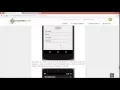 Android - XML Parser Tutorial