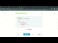 87 Generators Python Developer Sololearn