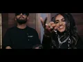 Loot - Shia x @OfficialBhagat Prod by. Zero Chill