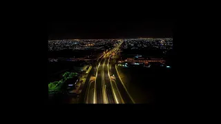 أهكذا تسجن الدنيا و من فيها 