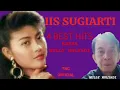 Download Lagu IIS SUGIARTI  4BEST HITS 1986-1989 KARYA MULLY MULADI
