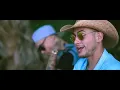 CHARLES ANS + GERA MXM - TARDES (#ATARAXIA 2016)