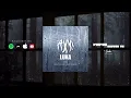 Lagu Axy! - Luka (Official Audio)