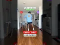 FLEX - Cupid Line Dance Tutorial