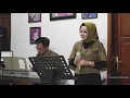 Download Lagu HATI TERTUSUK DURI -RAFIKA DURI  cover by PENYANYI RUMAHAN