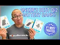 Download Lagu Anker MagGo Power Banks 10k Slim vs 6.6K vs 10K – Which Qi2 MagSafe Battery Bank Wins?