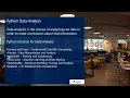 Python Programming In 30 Days Day - 15