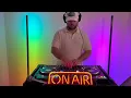 Download Lagu House mix 002-Remix by KYHN