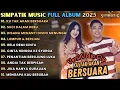 Download Lagu KU TAK AKAN BERSUARA - SIMPATIK MUSIK FULL ALBUM TERBARU 2025 || Linda Ayunda ft. Irwan D'Academy