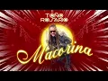 Toño Rosario - Macorina