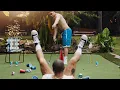 Sniffies Rush Golfing