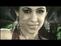 Down AKA Kilo - Lean Like A Cholo (Official Music Video)