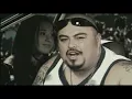 Down AKA Kilo - Lean Like A Cholo