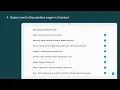 How to find ReadWorks Decodables