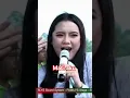 mati aku _ Caca veronika