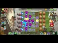 plants vs zombies 2 modern day day 30