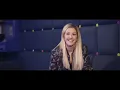 Ellie Goulding - Highlights from Vevo Presents: Live in London