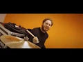 Post Malone - Same Bitches ft G-Eazy YG